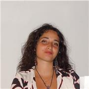 Cours de français, littérature française, soutien scolaire, aide aux devoirs